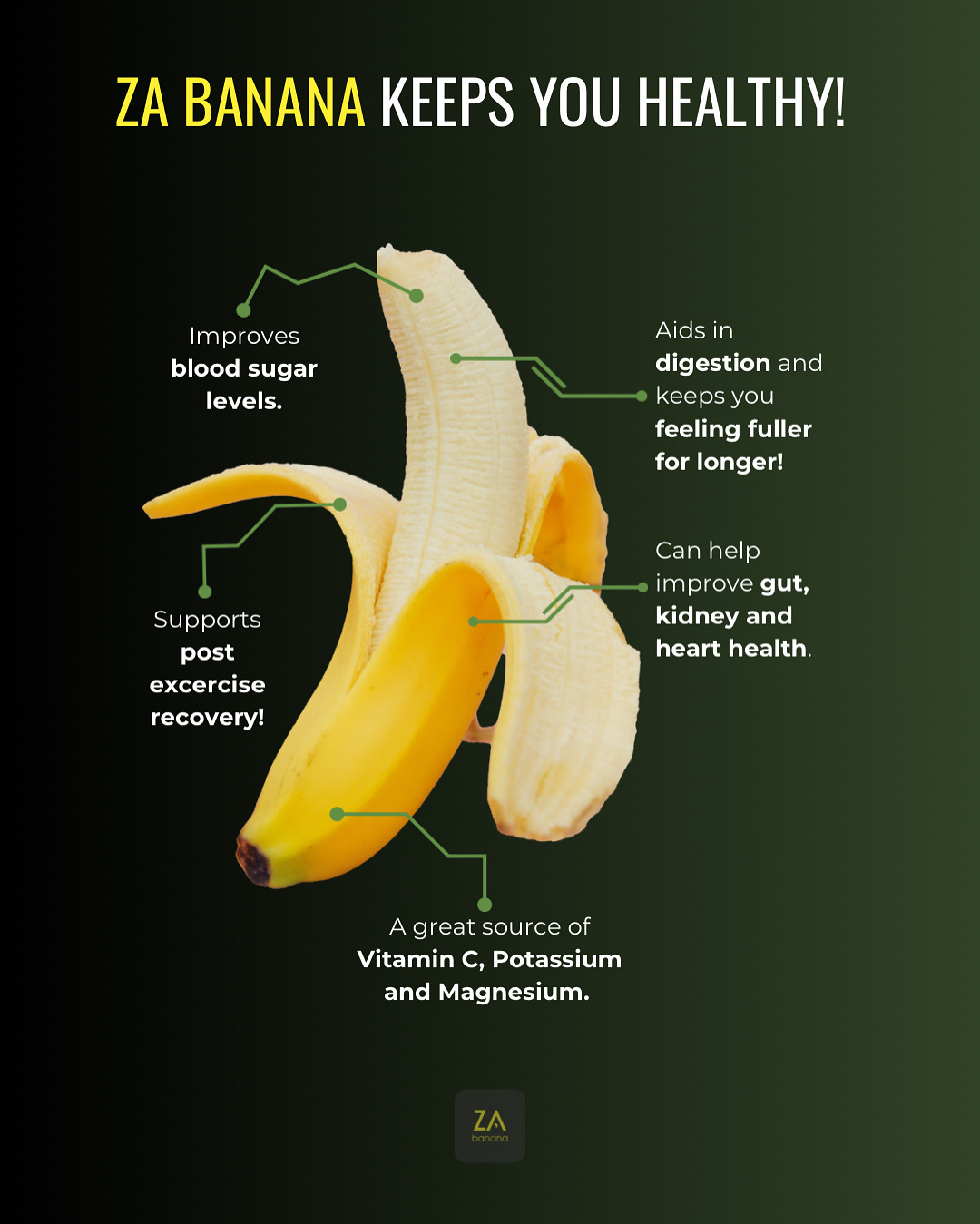 BD7B3668-38E9-40BB-9A75-0CAFF12CA7DA(1) BD7B3668-38E9-40BB-9A75-0CAFF12CA7DA(1)