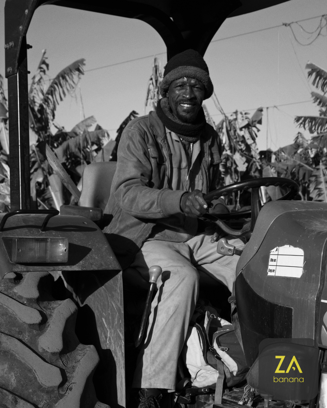 Peach Motivational Quote Instagram Post - 11