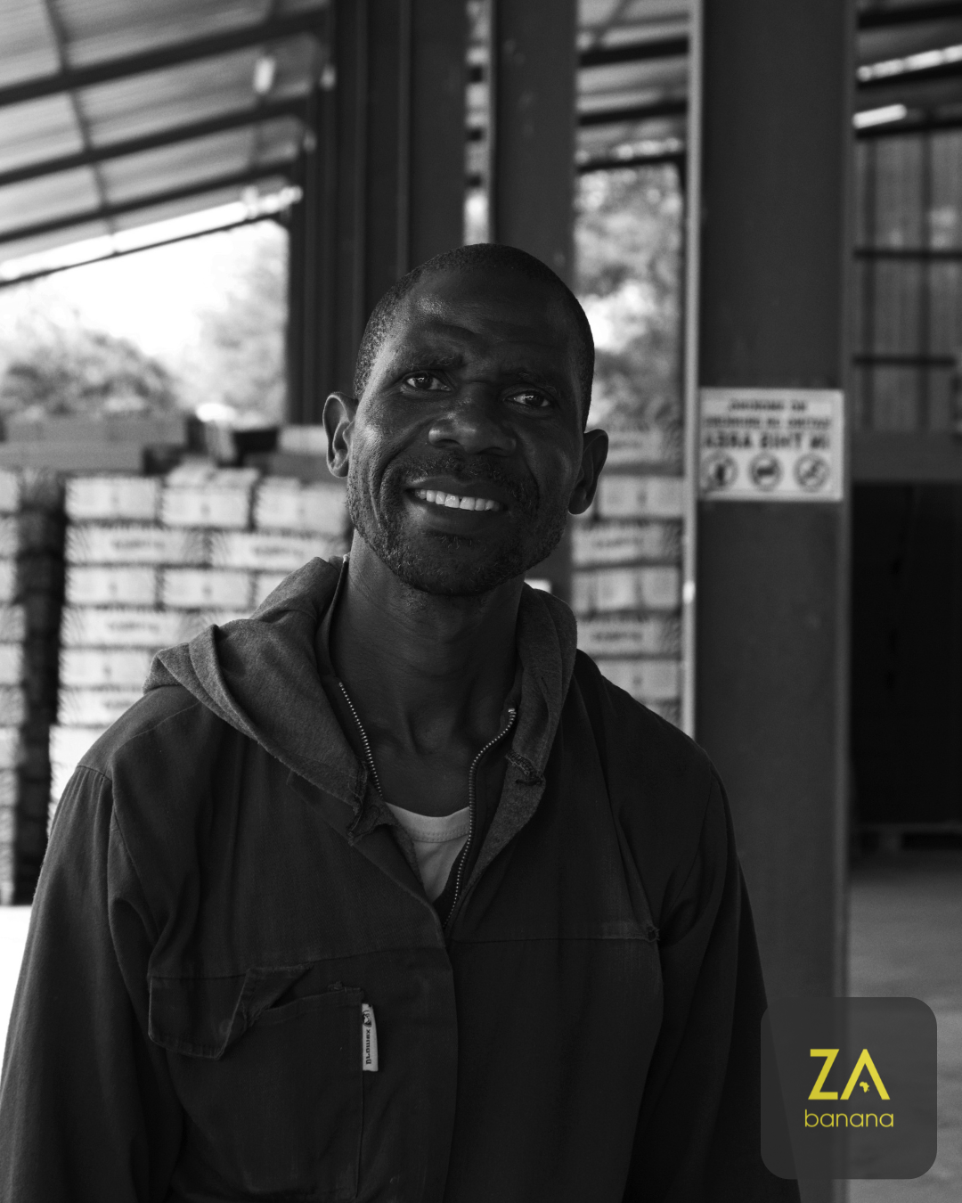 Peach Motivational Quote Instagram Post - 14