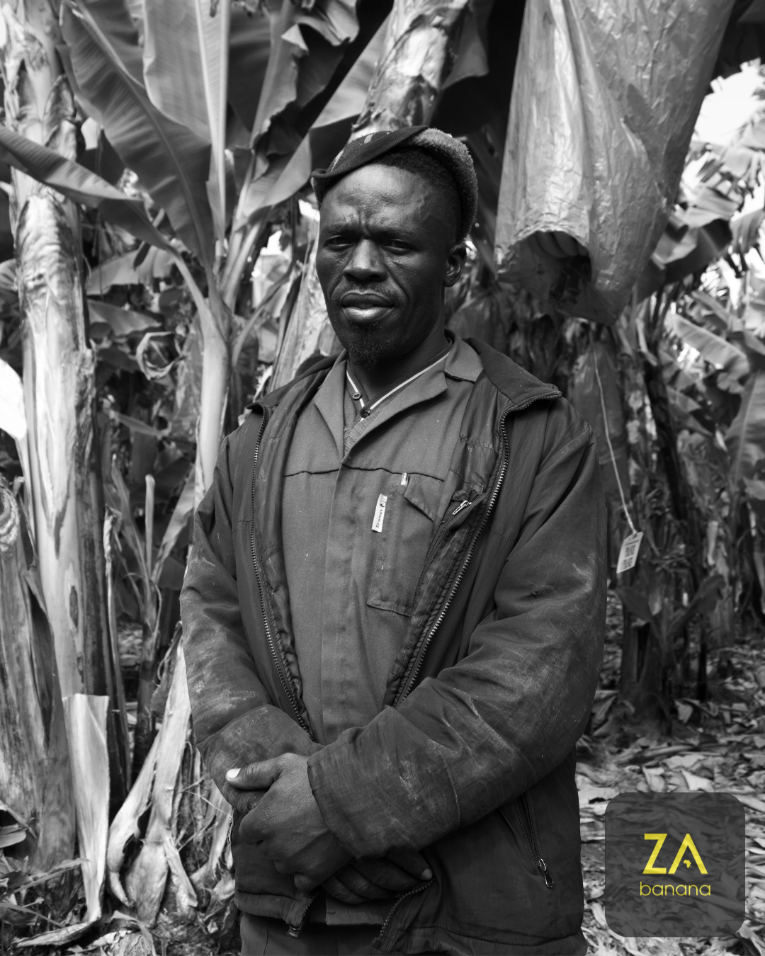 Peach Motivational Quote Instagram Post - 16