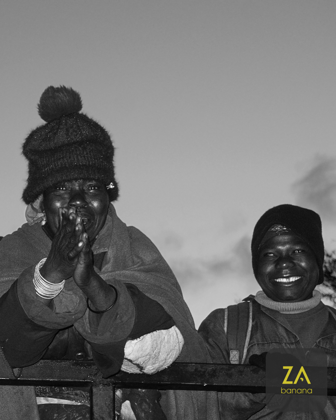 Peach Motivational Quote Instagram Post - 22