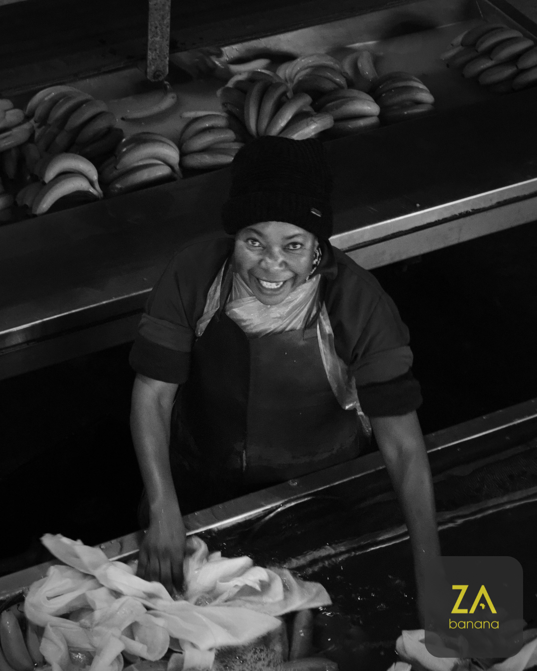 Peach Motivational Quote Instagram Post - 4