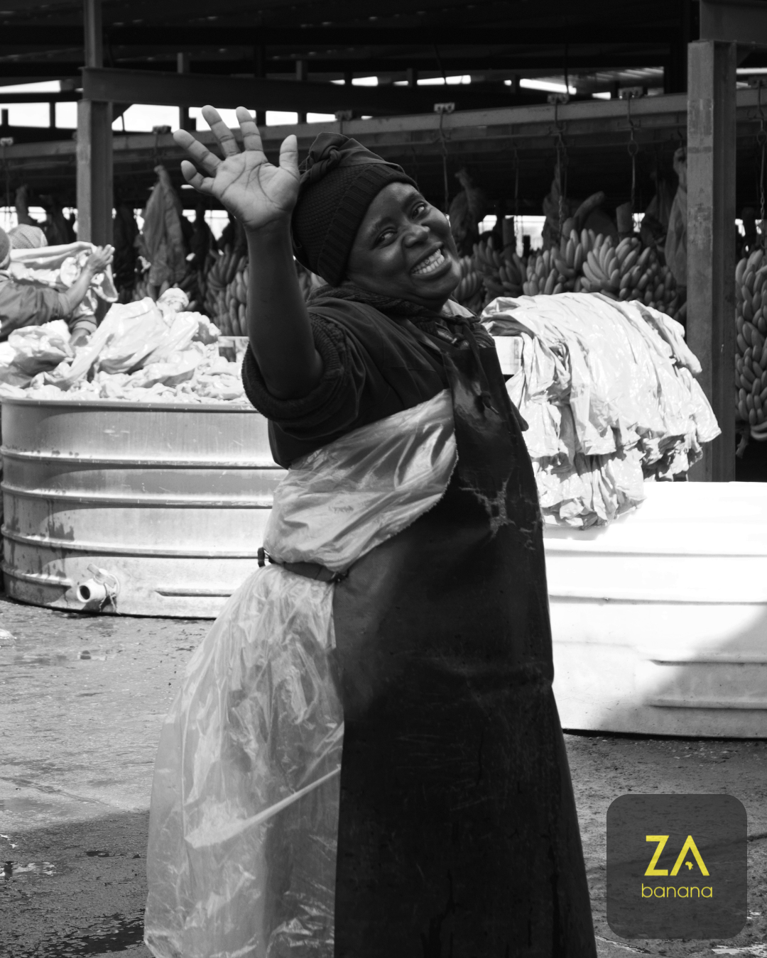 Peach Motivational Quote Instagram Post - 6